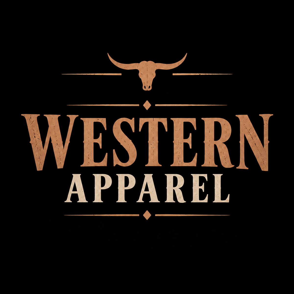 Womens Western Apparel