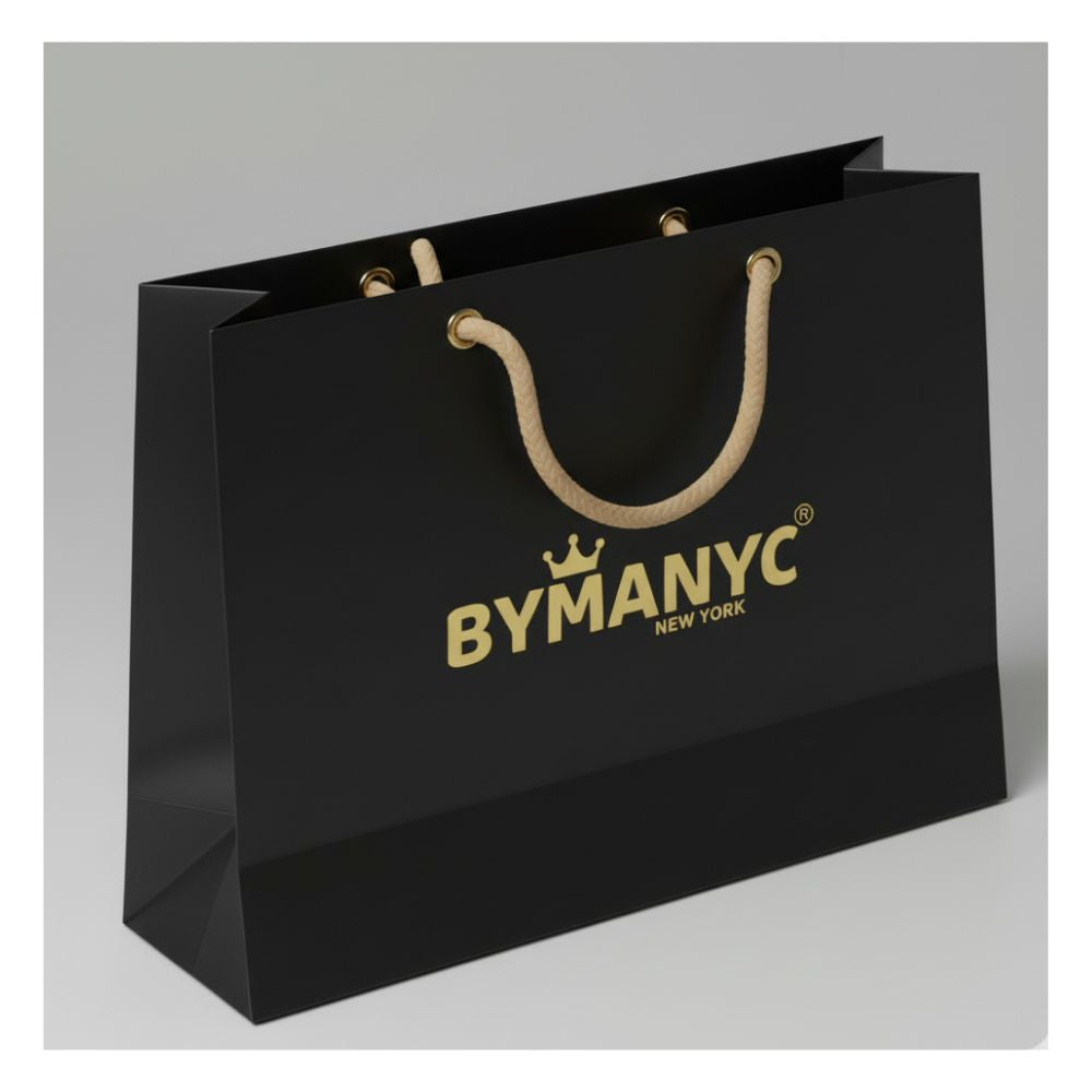 Women's Dress Sparkling Gold Sequin Fringe TRIBECA New Collection THE HAMPTONS BYMANYC ® New York