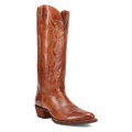 Dan Post Sunrise Canyon - Women's Leather Cowgirl Boots