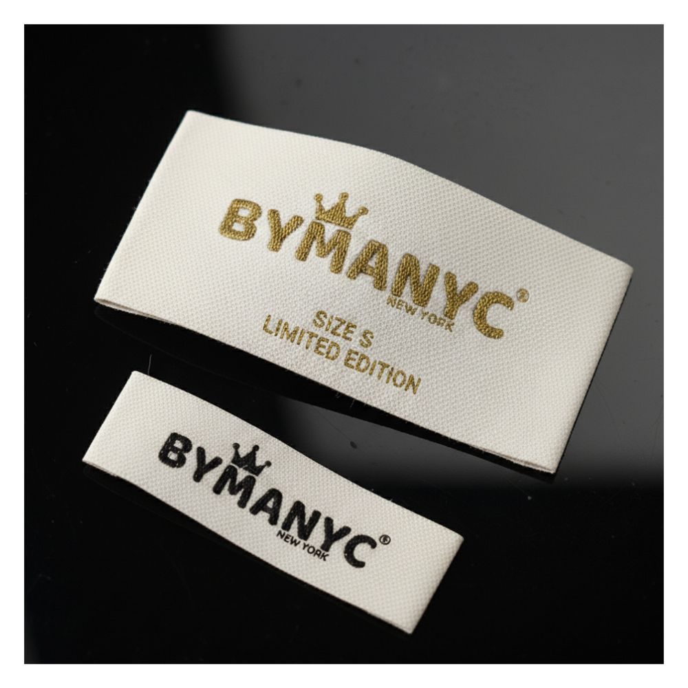 Women's Dress Sparkling Gold Sequin Fringe TRIBECA New Collection THE HAMPTONS BYMANYC ® New York
