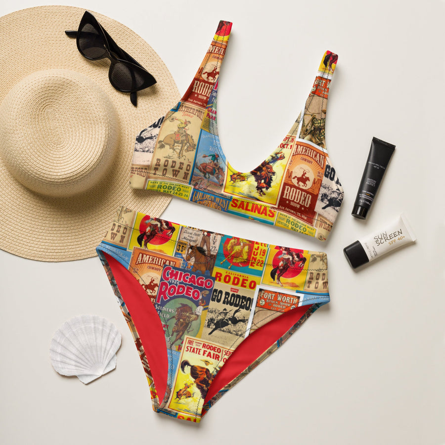 Swimwear